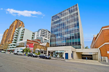 507/35 Spring Street Bondi Junction NSW 2022 - Image 1