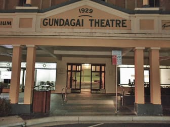 217-221 Sheridan Street Gundagai NSW 2722 - Image 3