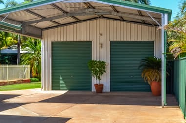 36 Marian Street Mount Isa QLD 4825 - Image 3