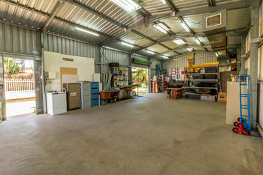 36 Marian Street Mount Isa QLD 4825 - Image 1