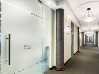 424/1 Queens Road Melbourne VIC 3004 - Image 1