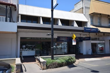 184 Margaret Street Toowoomba City QLD 4350 - Image 2