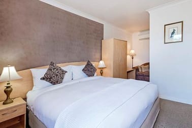 Taree NSW 2430 - Image 2