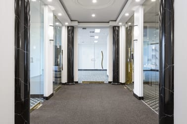 611/1 Queens Road Melbourne 3004 VIC 3004 - Image 2