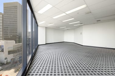 611/1 Queens Road Melbourne 3004 VIC 3004 - Image 3
