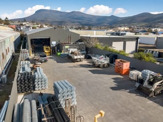 8A Knoll Street Glenorchy TAS 7010 - Image 3