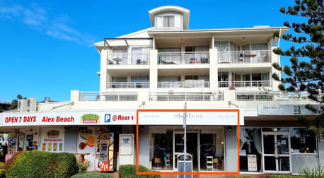 6/180 Alexandra Parade Alexandra Headland QLD 4572 - Image 1