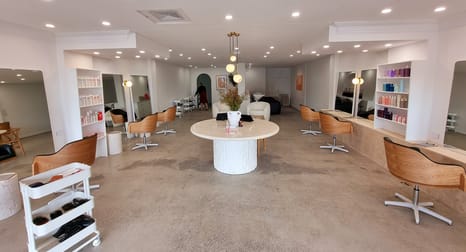 6/180 Alexandra Parade Alexandra Headland QLD 4572 - Image 2