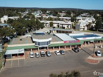 166 Grey Street Kalbarri WA 6536 - Image 1