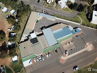166 Grey Street Kalbarri WA 6536 - Image 2