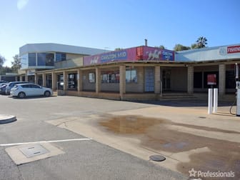 166 Grey Street Kalbarri WA 6536 - Image 3