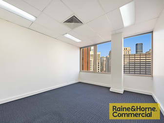 85/101 Wickham Terrace Spring Hill QLD 4000 - Image 3