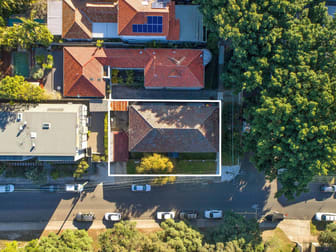 52 Mount Street Coogee NSW 2034 - Image 2