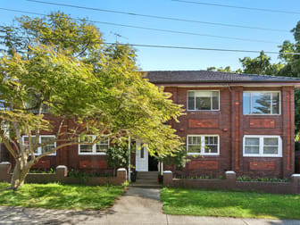 52 Mount Street Coogee NSW 2034 - Image 1