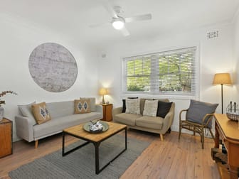 52 Mount Street Coogee NSW 2034 - Image 3