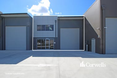 3/27 Ford Road Coomera QLD 4209 - Image 1