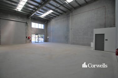 3/27 Ford Road Coomera QLD 4209 - Image 2