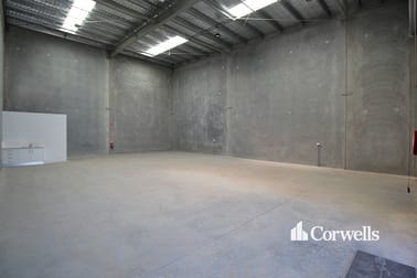 3/27 Ford Road Coomera QLD 4209 - Image 3