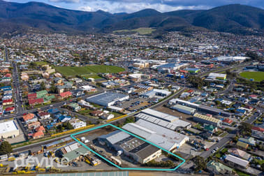 18 Knoll Street Glenorchy TAS 7010 - Image 2