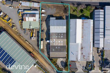 18 Knoll Street Glenorchy TAS 7010 - Image 1