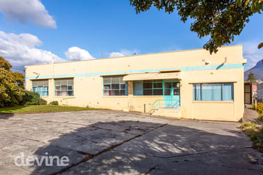 18 Knoll Street Glenorchy TAS 7010 - Image 3