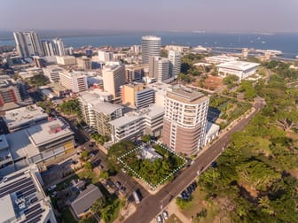 10/68A Esplanade Darwin City NT 0800 - Image 1