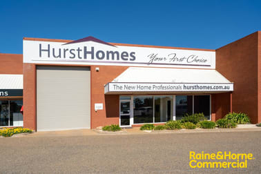 5/17-25 Lake Albert Road Wagga Wagga NSW 2650 - Image 1
