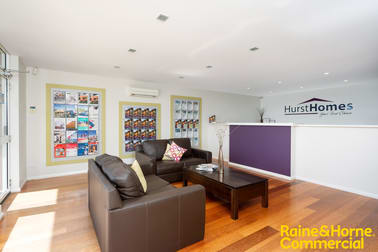5/17-25 Lake Albert Road Wagga Wagga NSW 2650 - Image 2