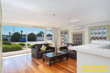 5/17-25 Lake Albert Road Wagga Wagga NSW 2650 - Image 3