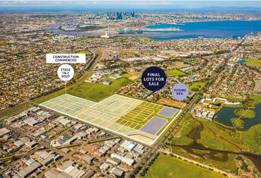 85 Maddox Road Williamstown North VIC 3016 - Image 1