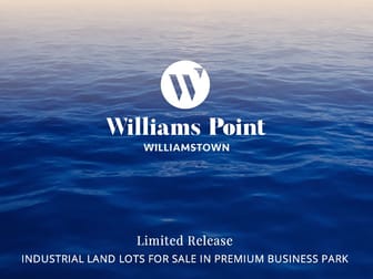 85 Maddox Road Williamstown North VIC 3016 - Image 3