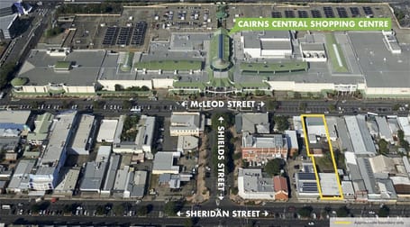 44 McLeod Street Cairns City QLD 4870 - Image 3