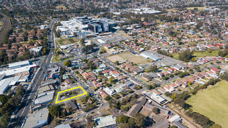 7 Grafton Street Blacktown NSW 2148 - Image 3