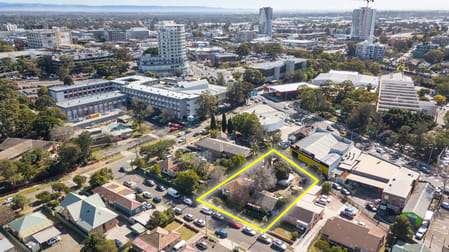7 Grafton Street Blacktown NSW 2148 - Image 2