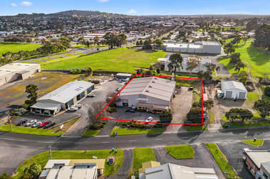 7 RAMSAY AVENUE Mount Gambier SA 5290 - Image 2