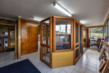 7 RAMSAY AVENUE Mount Gambier SA 5290 - Image 3