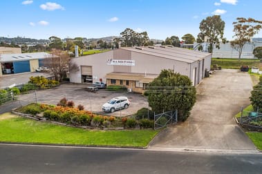 7 RAMSAY AVENUE Mount Gambier SA 5290 - Image 1