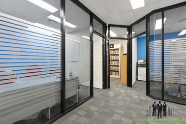 1/14 Annie Street Caboolture QLD 4510 - Image 3