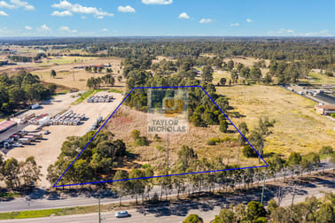 261 Windsor Road Vineyard NSW 2765 - Image 1