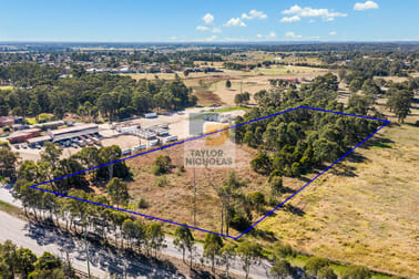 261 Windsor Road Vineyard NSW 2765 - Image 2