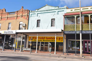 13 Main Street Lithgow NSW 2790 - Image 1