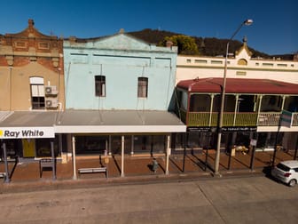 13 Main Street Lithgow NSW 2790 - Image 3