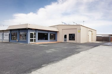 3 Ring Road Alfredton VIC 3350 - Image 1