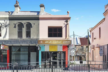 245 Oxford Street Darlinghurst NSW 2010 - Image 1