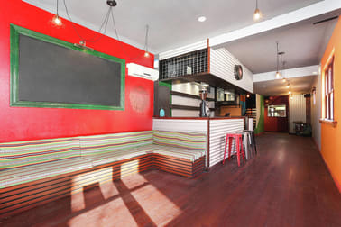 245 Oxford Street Darlinghurst NSW 2010 - Image 2