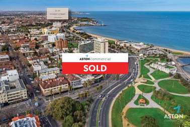 21-23 Fitzroy Street St Kilda VIC 3182 - Image 1