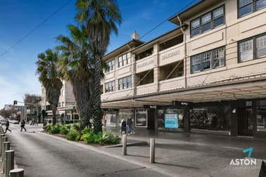 21-23 Fitzroy Street St Kilda VIC 3182 - Image 3