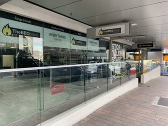 Shop 6/599 Pacific Highway St Leonards NSW 2065 - Image 1