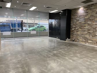 Shop 6/599 Pacific Highway St Leonards NSW 2065 - Image 3