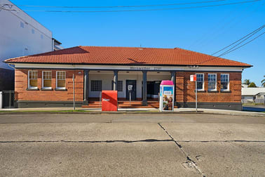 36 Llewellyn Street Merewether NSW 2291 - Image 1
